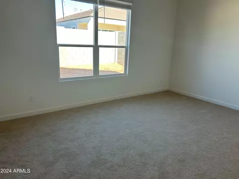 1730 E Questa Dr, Phoenix, AZ 85024 photo 23