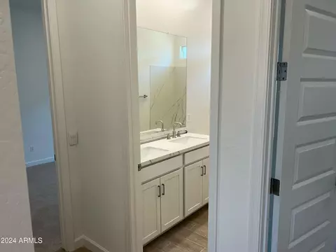 1730 E Questa Dr, Phoenix, AZ 85024 photo 10