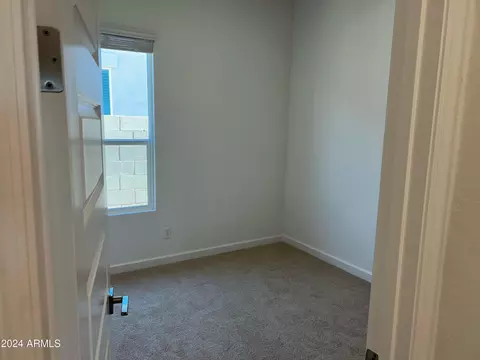 1730 E Questa Dr, Phoenix, AZ 85024 photo 13