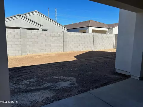 1730 E Questa Dr, Phoenix, AZ 85024 photo 21