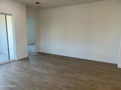 1730 E Questa Dr, Phoenix, AZ 85024 photo 19