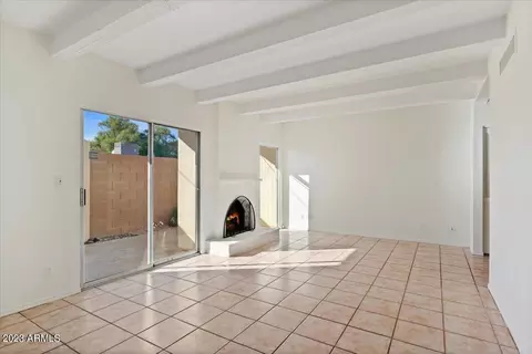 1667 E Borghese Pl, Phoenix, AZ 85016 photo 7