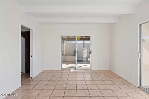 1667 E Borghese Pl, Phoenix, AZ 85016 photo 6