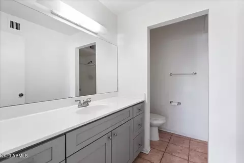 1667 E Borghese Pl, Phoenix, AZ 85016 photo 17