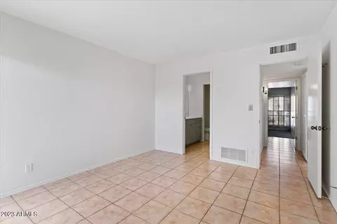1667 E Borghese Pl, Phoenix, AZ 85016 photo 16