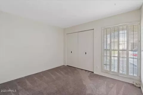 1667 E Borghese Pl, Phoenix, AZ 85016 photo 12