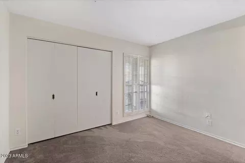1667 E Borghese Pl, Phoenix, AZ 85016 photo 13