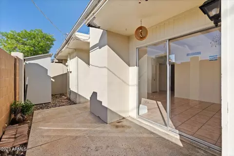 1667 E Borghese Pl, Phoenix, AZ 85016 photo 22