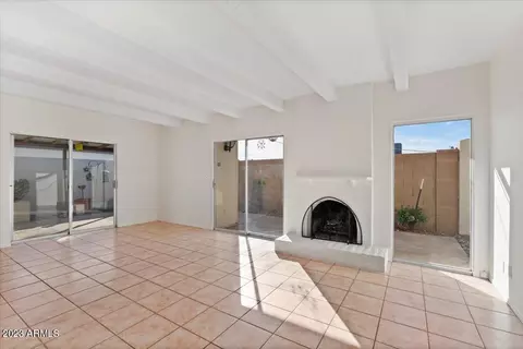 1667 E Borghese Pl, Phoenix, AZ 85016 photo 4