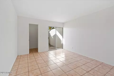 1667 E Borghese Pl, Phoenix, AZ 85016 photo 15