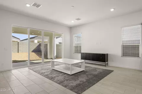 1742 E Questa Dr, Phoenix, AZ 85024 photo 7