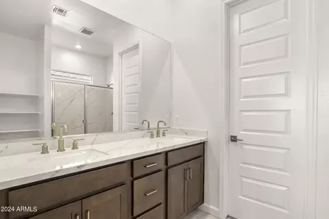 1742 E Questa Dr, Phoenix, AZ 85024 photo 12