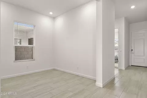 1742 E Questa Dr, Phoenix, AZ 85024 photo 15