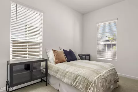 1742 E Questa Dr, Phoenix, AZ 85024 photo 22