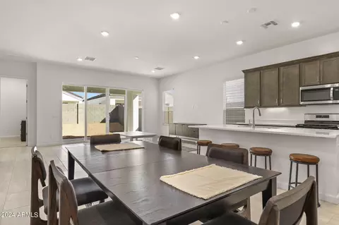1742 E Questa Dr, Phoenix, AZ 85024 photo 6