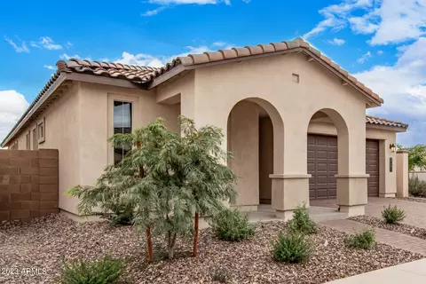 21371 E Macaw Dr, Queen Creek, AZ 85142