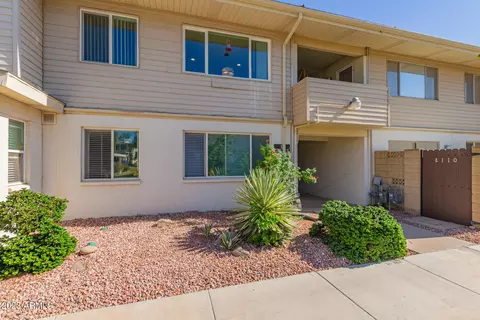 8221 E Garfield St #104, Scottsdale, AZ 85257