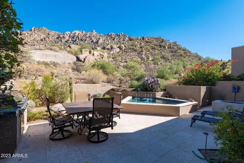 25555 N Windy Walk Dr #68, Scottsdale, AZ 85255