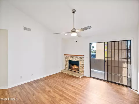 533 W Guadalupe Rd #2103, Mesa, AZ 85210