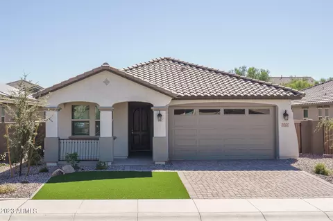 15161 W Portland St, Goodyear, AZ 85338