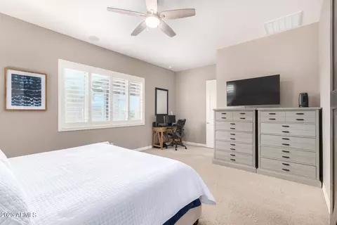 3891 E Mia Ln, Gilbert, AZ 85298 photo 23