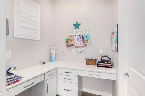 3891 E Mia Ln, Gilbert, AZ 85298 photo 34