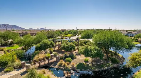 3891 E Mia Ln, Gilbert, AZ 85298 photo 44