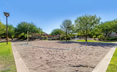 3891 E Mia Ln, Gilbert, AZ 85298 photo 51