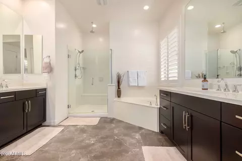 3891 E Mia Ln, Gilbert, AZ 85298 photo 25