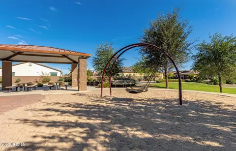 3891 E Mia Ln, Gilbert, AZ 85298 photo 52