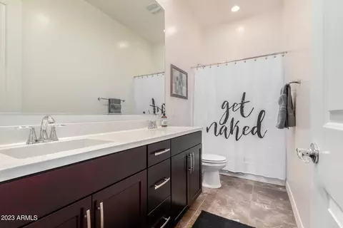 3891 E Mia Ln, Gilbert, AZ 85298 photo 35