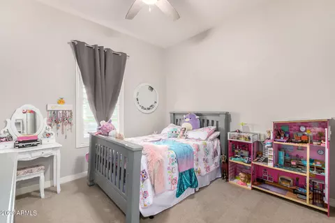 3891 E Mia Ln, Gilbert, AZ 85298 photo 33