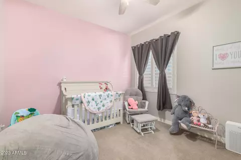 3891 E Mia Ln, Gilbert, AZ 85298 photo 31