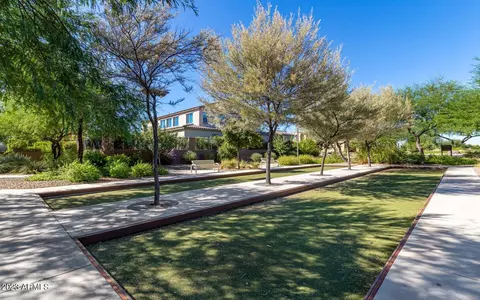 3891 E Mia Ln, Gilbert, AZ 85298 photo 49