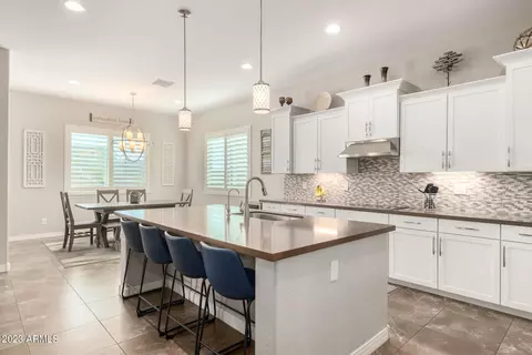 3891 E Mia Ln, Gilbert, AZ 85298 photo 15