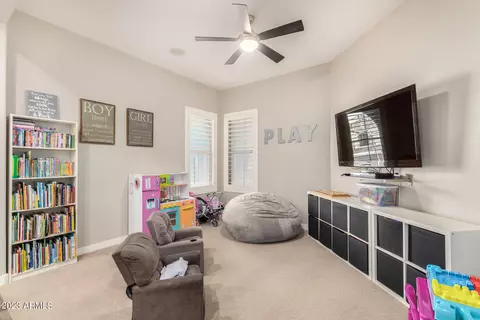 3891 E Mia Ln, Gilbert, AZ 85298 photo 28