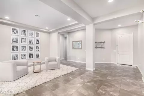3891 E Mia Ln, Gilbert, AZ 85298 photo 4