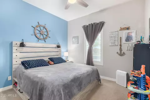 3891 E Mia Ln, Gilbert, AZ 85298 photo 32