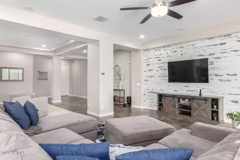 3891 E Mia Ln, Gilbert, AZ 85298 photo 6