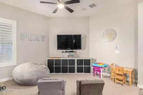 3891 E Mia Ln, Gilbert, AZ 85298 photo 29
