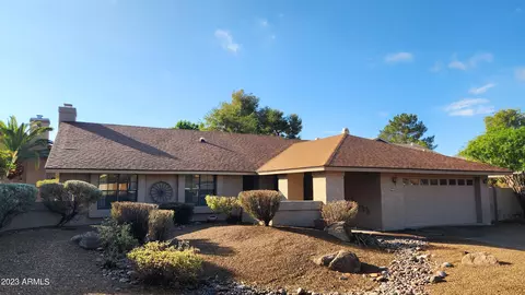 1937 E Jeanine Dr, Tempe, AZ 85284