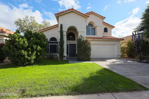 17621 N 14th St, Phoenix, AZ 85022