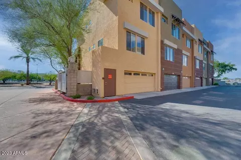 6745 N 93rd Ave #1171, Glendale, AZ 85305