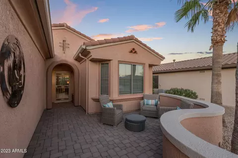 16918 W Marcos De Niza Dr, Surprise, AZ 85387