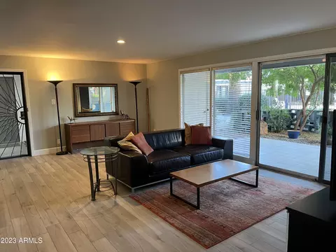 5150 N 20th St #108, Phoenix, AZ 85016