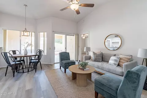 13647 W Countryside Dr, Sun City West, AZ 85375