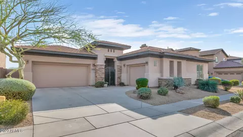 31609 N 19th Ave, Phoenix, AZ 85085