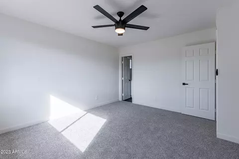 2338 E Shaw Butte Dr, Phoenix, AZ 85028 photo 15