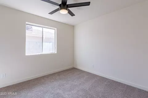 2338 E Shaw Butte Dr, Phoenix, AZ 85028 photo 19