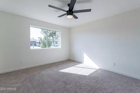 2338 E Shaw Butte Dr, Phoenix, AZ 85028 photo 14